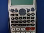 Casio Fx-991es Plus-1st Edition Scientific Calculator