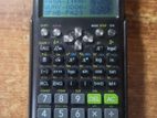 CASIO fx-991ES PLUS 2nd edition Calculator (Original)