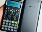 Casio Fx-991es Plus 2nd Edition