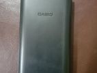 Casio fx-991ES Plus Authentic calculator
