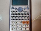 Casio Fx-991ES Plus Calculator