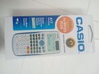 Casio Fx 991es Plus Calculator