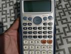 Casio fx-991ES Plus Calculator