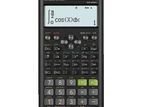 Casio fx-991ES PLUS calculator from UAE