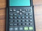 Casio Fx 991es Plus