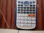 Scientific calculator for sell