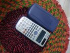calculator for sell