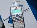 CASIO FX-991ES PLUS calculator