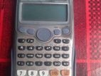 Casio fx-991ES PLUS scientific Calculator