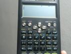 Casio Fx-991es Plus - Scientific Calculator