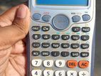 Casio fx-991ES Plus scientific Calculator