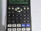 Casio fx-991ex Calculator.