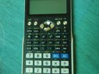 CASIO fx-991EX calculator