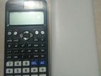 Casio fx-991EX Calculator