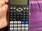 CASIO FX 991EX Calculator