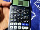 Casio Fx 991ex Calculator