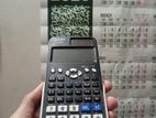 CASIO fx- 991EX Calculator