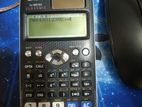 casio fx-991ex Calculator