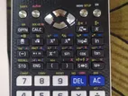 Casio Fx-991ex Calculator (mastercopy)