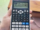 Casio fx-991EX ClassWiz