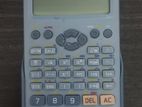 CASIO fx-991EX CLASSWIZ