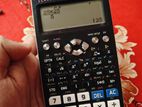 Casio Fx-991ex Classwiz