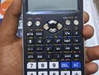 Casio Fx-991EX Classwiz Sceintific Calculator