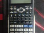Casio FX-991EX Classwiz Scientific Calculator