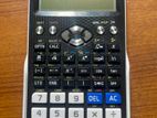 CASIO fx-991ex calculator for sell