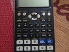 Casio Fx-991ex