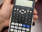 Casio fx-991EX original calculator