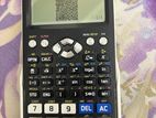 Casio Fx-991ex ( Original)