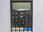 Casio fx-991EX Plus | Like New Original Light Used