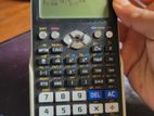 casio Fx-991Ex scientific Calculator