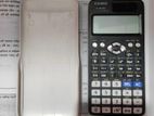 Casio fx-991ex Scientific calculator sell