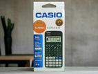 Casio Fx-991ex Scientific Calculator সাইন্টিফিক ক্যালকুলেটর