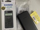 Casio fx-991MS 2nd Edition Original