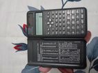 Casio Fx-991ms Calculator