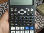 Casio fx991 ex plus classwize copy