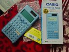 Casio Fx991ES Plus Calculator Original