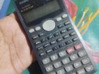Casio Fx991ms