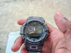 CASIO G-SHOCK 900 6AER