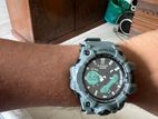 Casio g shock (copy)