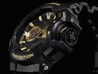 Casio G-shock Da-400gb "original"