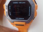 Casio g-shock Watch