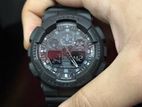 Casio G Shock