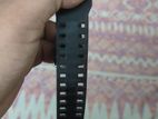 Casio G Shock Ga 110 Hc