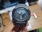 CASIO G-Shock GA-B001-1A