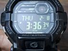 Casio G-shock GD-350 original