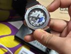 Casio G-shock Gm-2100 1a